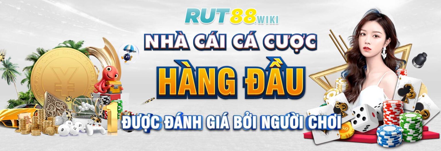 banner rut88