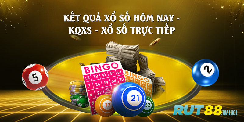 Đánh giá về ưu điểm của casino RUT88